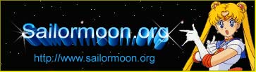 Come visit Sailormoon.org!  I created an account there, and they had a HUGE gallery that should be coming up again later this summer!  Check it out!